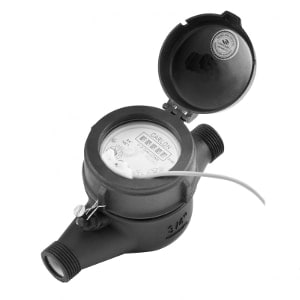 JLP0750-1PPG image