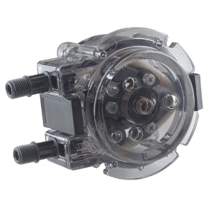 QP25T5-1 image