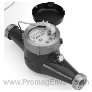 WM150-2P image