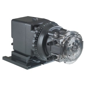 45MJH1A4S image