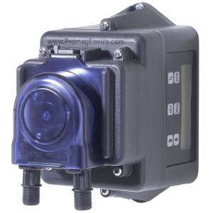 E10PHM72S11 image