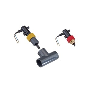 EC50C image