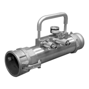ROMAC-DC image