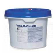 12400012 ‐ Vita-D-Chlor