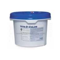 12400002 ‐ Vita-D-Chlor