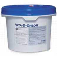 12400025 ‐ Vita-D-Chlor