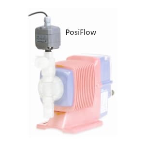 FCP-1VC image