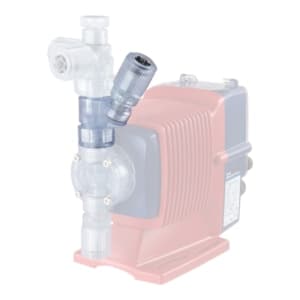 ADV-VC-7 image