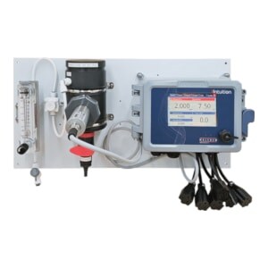 WPD6 image