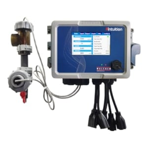 WCT6A00PANNN-PANNN image