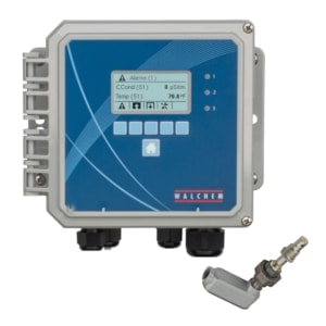 WBLW100PN-A image