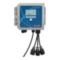 WPHBW100PN-N thumbnail