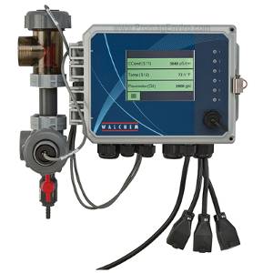 WCT600PSSNN-BC image