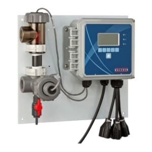 WCTW100 image