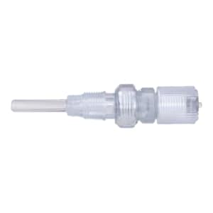CAN-2VE-8 image