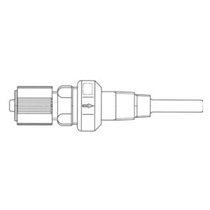 CAN-1TA-7 image