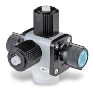MFV-HTC-7 image