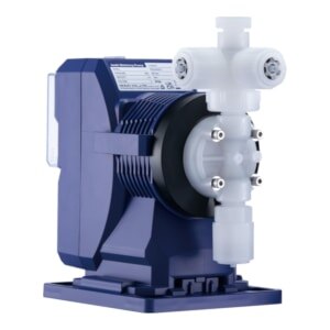 Walchem-Pumps-EWP-R-Series-Metering-Pump-PVDF-back-300x300.jpg