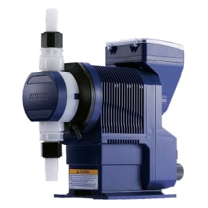 IX-B030TET-U image