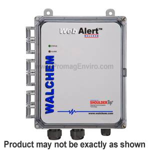 WA500-PMN image