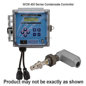 WCM400-5NNN image