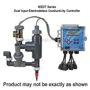 WEDT410-541U image
