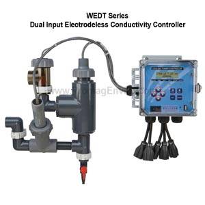 WECTWEDT image