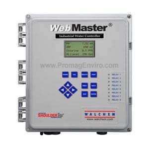 WIND81-1NNNN image