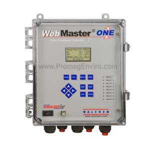 WMT8100-1NNNNN image