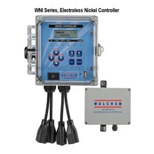 WNI image