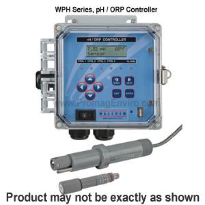 WDP440-12NN image