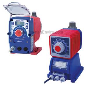 EHE46E1-HVT image