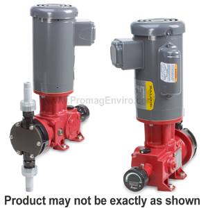 LKN57B-TC image