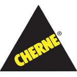 Cherne industries logo