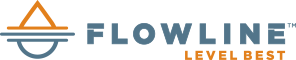 Flowline - we do your level best