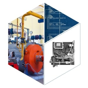 Boiler Systems