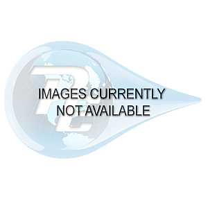 EC30C-2 image