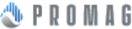 Promag Enviro