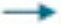 blue arrow