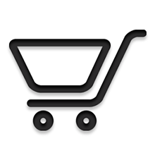 cart