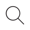 search