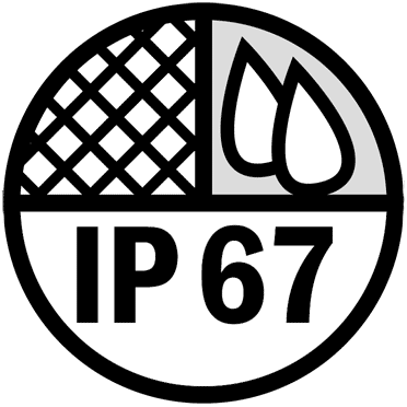 IP 67