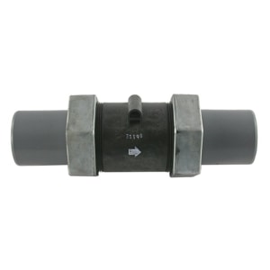 1034080 image